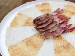 -乐和餐饮(活力源店)