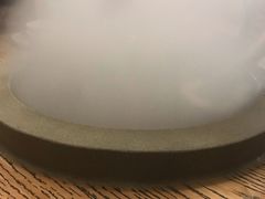 -云渔堂蒸汽石锅鱼(万达店)