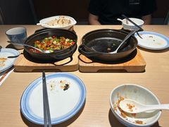 -汤潮荟·粤菜小馆(茂业天地店)