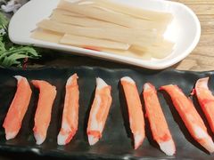-九鼎轩脆毛肚火锅(徐州苏宁店)