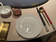 -同庆楼(华强吾悦广场店)