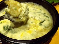 -隐家本格烧肉