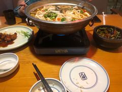 -几荷·恰似故人来(秀水广场店)
