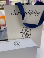 -觅香调香室(南锣鼓巷店)