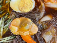 -兴隆海鲜菜馆