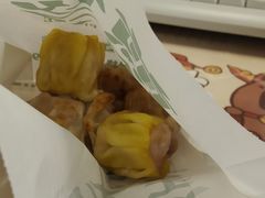 -煎饺王子(财富广场店)