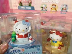 -大连双兴商品城