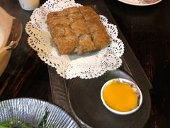 -堂宴·老厦门私房菜(1988仙岳总店)