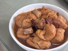 -小本鸡饭店(滨江白马湖店)