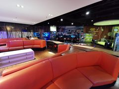 -大鲁阁保龄球(苏州园区店)