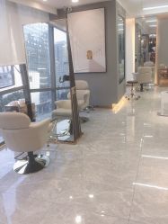大厅-V+SALON造型