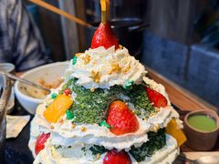 -大龙燚·旷野鲜火锅(广州首店)