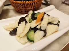 -小菜园新徽菜(常州武进吾悦店)