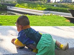 -星巴克(深圳前海企业公馆店)