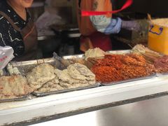 -辽B·小串(总店)