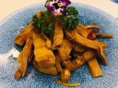 -姑苏家宴·苏帮菜·松鼠桂鱼(苏州总店)