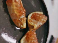 -大儒小厨·苏浙菜(瑞虹太阳宫店)