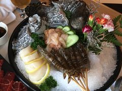 -红门金汤·港式火锅(英皇集团中心店)