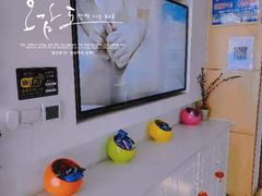 -宫七SPA·高端Massage(浦东大道店)