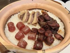 -协成海鲜火锅(情侣路店)