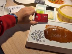 -味莊·青岛菜(云霄路店)