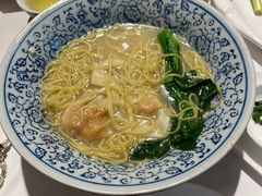 -陶陶居·雅园(凯华国际店)