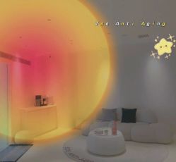 -紫御国际抗衰ZOE ANTI AGING