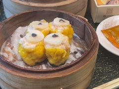 -顺轩海鲜火锅酒家