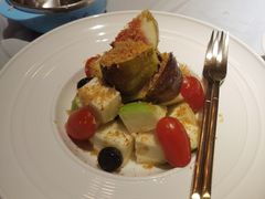 -闻见中国海南菜(K11店)
