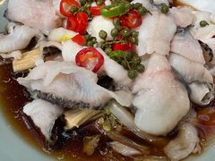 -小吊梨汤·北京菜(香山店)