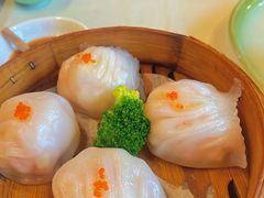 -雅盛品931海鲜酒家
