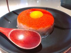 -新辣道鱼火锅(西直门店)
