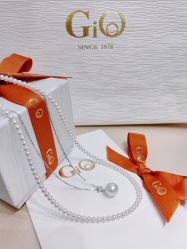 -GiO挚澳珠宝(侨福芳草地店)