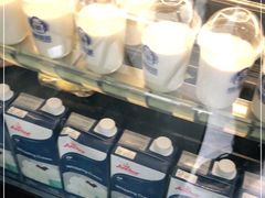 -陈多多·豆腐奶茶(沙湾路店)