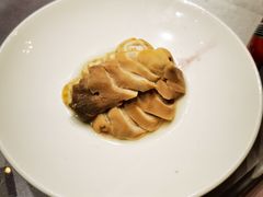 -上海老站(徐家汇店)