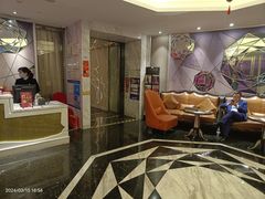 -上海小南国(世博源店)