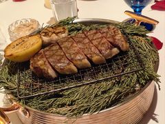 -AZUR聚(香格里拉饭店)