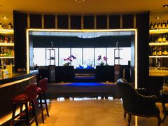 -广州花园酒店·凌璇阁旋转餐厅CAROUSEL360