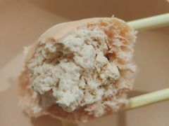 -全家便利店(花园路店)