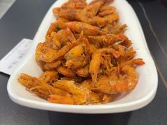 -乡村大盘鸡(商城路总店)