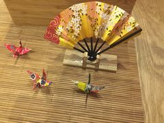 -柴务处·柴犬主题狗咖