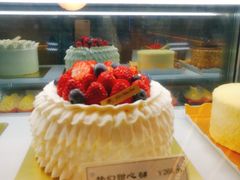 -檬舒舒MonChouChou(久光百货店)