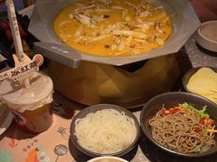 -蛙小侠(柳州万象城店)