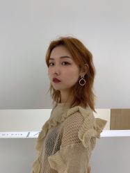 点击看大图 -MY HAIR ARDOR