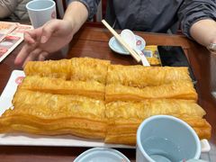 -日月永和中国餐饮名店(凤凰店)