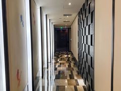 -圆苑(金茂店)