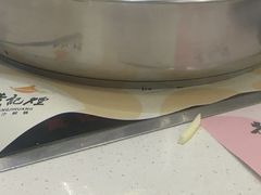 -黄记煌三汁焖锅(首创奥特莱斯店)