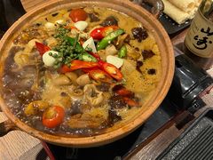-甲丁酒肆.特色烧鸟