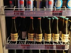 -18BAN音乐啤酒馆(西丽店)