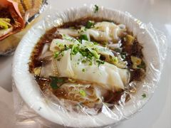 -八分场凉皮老店(正宗)